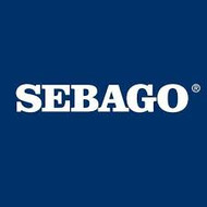 Sebago